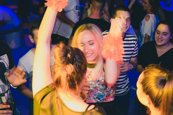 Turanjska fešta u Menfisto baru, 16.7.2015. (foto: Ivan Toman) Turanjska fešta u Menfisto baru, 16.7.2015. (foto: Ivan Toman)