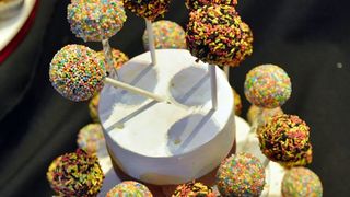 “Prosvjedom ljubavi” otvoren 8. Festival vjenčanja, foto: Iva Perincic “Prosvjedom ljubavi” otvoren 8. Festival vjenčanja, foto: Iva Perincic