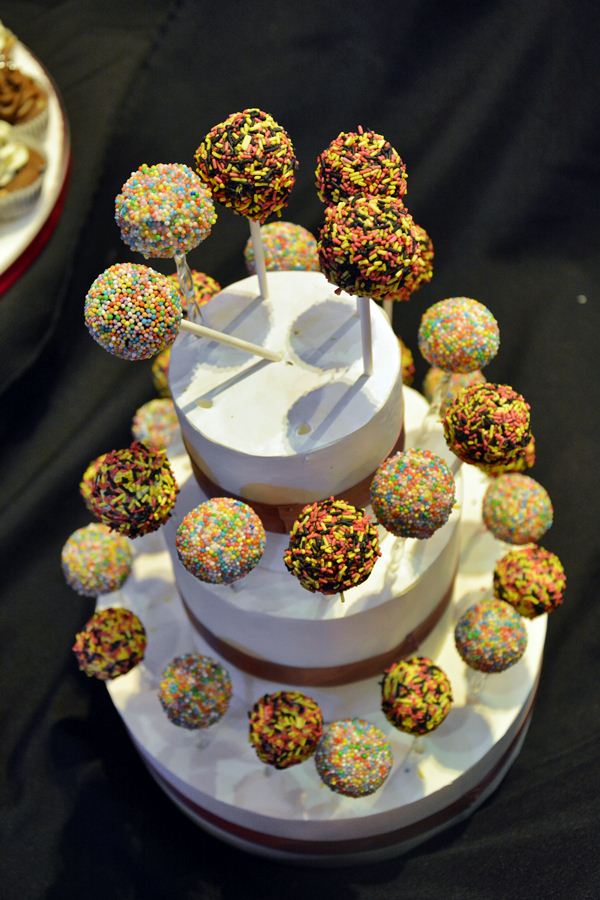 “Prosvjedom ljubavi” otvoren 8. Festival vjenčanja, foto: Iva Perincic “Prosvjedom ljubavi” otvoren 8. Festival vjenčanja, foto: Iva Perincic