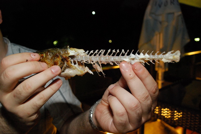 Image 805755 (auto) Image 805755 (auto)