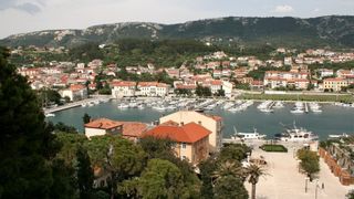 Đir p Rabu Đir p Rabu