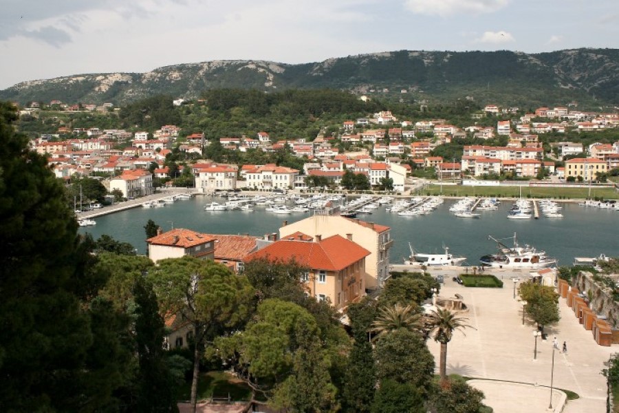 Đir p Rabu Đir p Rabu