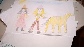 Supernova: Vesela subota 15. ožujka 2014.  Foto: Iva Perinčić