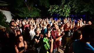 Elemental @ Ledana bar