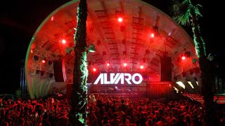 Deset tisuća posjetitelja na HTC Day&Night 2014