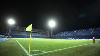 05.09.2016., Zagreb – Kvalifikacijska utakmica Hrvatska – Turska za Svjetsko nogometno prvenstvo 2018. u Rusiji. Photo: Goran Stanzl/PIXSELL 05.09.2016., Zagreb – Kvalifikacijska utakmica Hrvatska – Turska za Svjetsko nogometno prvenstvo 2018. u Rusiji. Photo: Goran Stanzl/PIXSELL