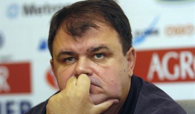 Zoran Gobac foto (tportal)