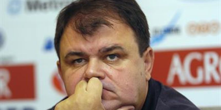 Zoran Gobac foto (tportal)