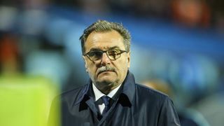 Kvalifikacije za SP 2018: Hrvatska – Ukrajina