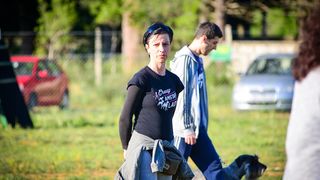 Kinološka udruga Malinois