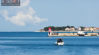 Đir po gradu 29. travnja 2017.