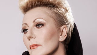 Hrvatske dizanjerice u ulozi modela Hrvatske dizanjerice u ulozi modela