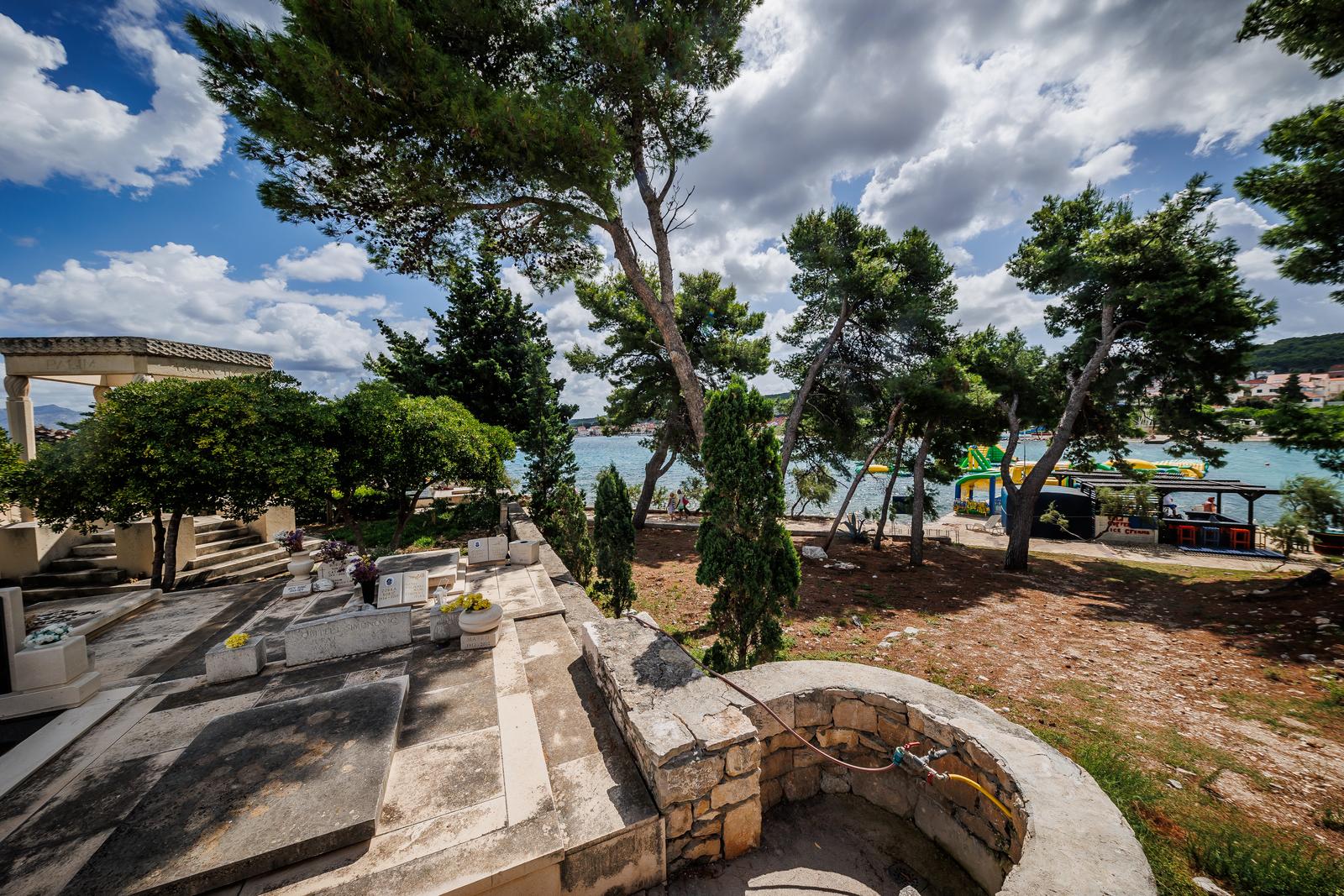 Ivan Rendić Ivan Rendić