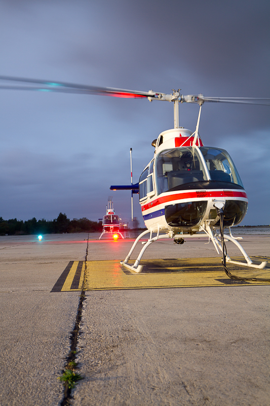 NVG letovi Eskadrile helikoptera u Zemuniku, foto: Darko Belančić NVG letovi Eskadrile helikoptera u Zemuniku, foto: Darko Belančić