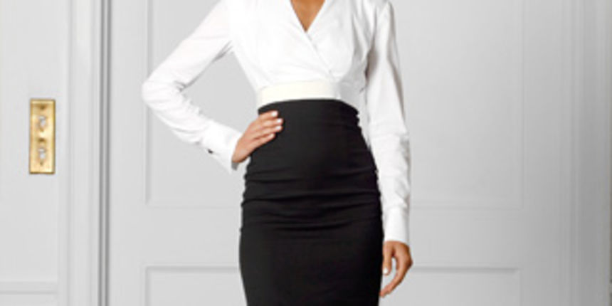 The Victoria Beckham Collection (Moda.hr)