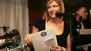 Bila noc Hajduka u Belom Manastiru