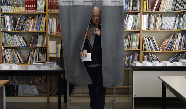 katalonija prijevremeni izbori