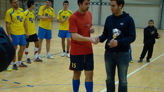 Image 841845 (auto) Image 841845 (auto)