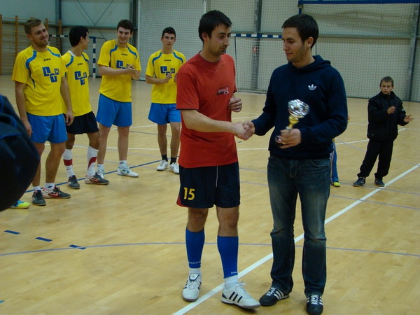 Image 841845 (auto) Image 841845 (auto)