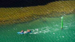 Zrmanja Triple Challenge 4.0 Zrmanja Triple Challenge 4.0