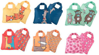 Matthew Langille (Moda.hr)