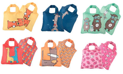 Matthew Langille (Moda.hr)