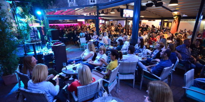 bloger krule u kulta bloger krule u kulta