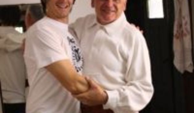 Jedno je Zagorje, Foto: zena.hr