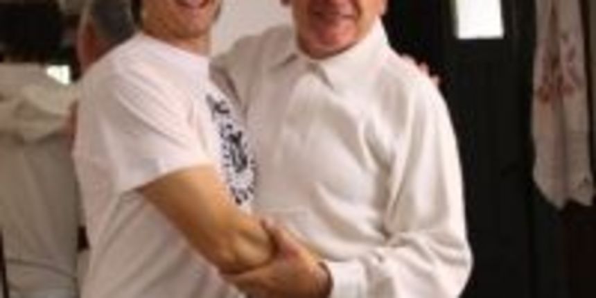 Jedno je Zagorje, Foto: zena.hr Jedno je Zagorje, Foto: zena.hr