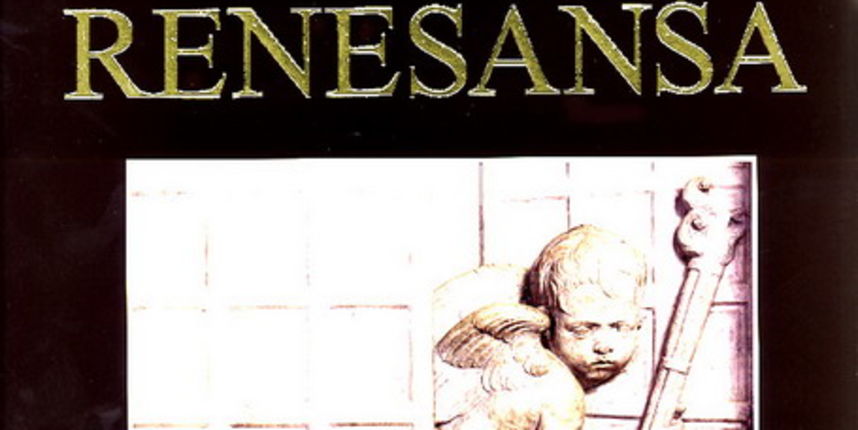 Milan Pelc: Renesansa