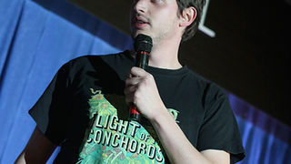 ‘Panč’ festival – druga večer (foto:Saša Čuka) ‘Panč’ festival – druga večer (foto:Saša Čuka)