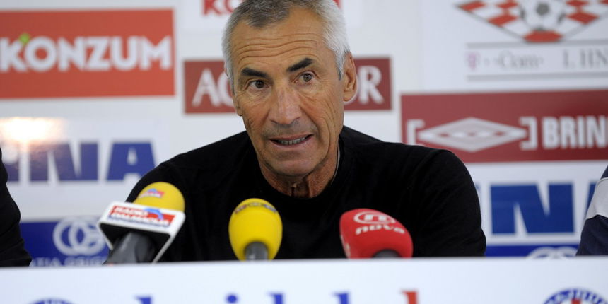 Edoardo Reja (CROPIX)