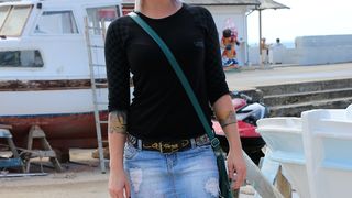 Alpe Adria Jet Ski Tour na Viru Alpe Adria Jet Ski Tour na Viru