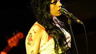 VAK”AN”ZA Sport & Music Fiestival: Amy’s House u Arsenalu VAK”AN”ZA Sport & Music Fiestival: Amy’s House u Arsenalu