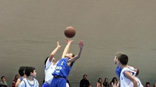 Image 1093973 (auto)