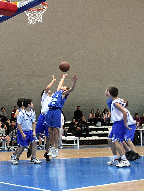 Image 1093973 (auto)