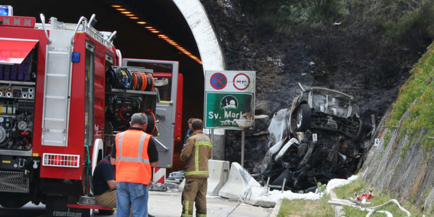 prometna – autocesta (foto: Mario Pusic / CROPIX) prometna – autocesta (foto: Mario Pusic / CROPIX)