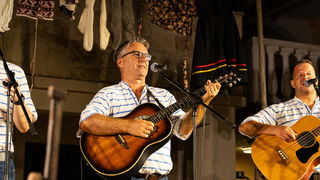 Naši stari običaji 2024. @ Privlaka