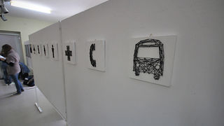 Smotra Art dizajn (foto:Saša Čuka)