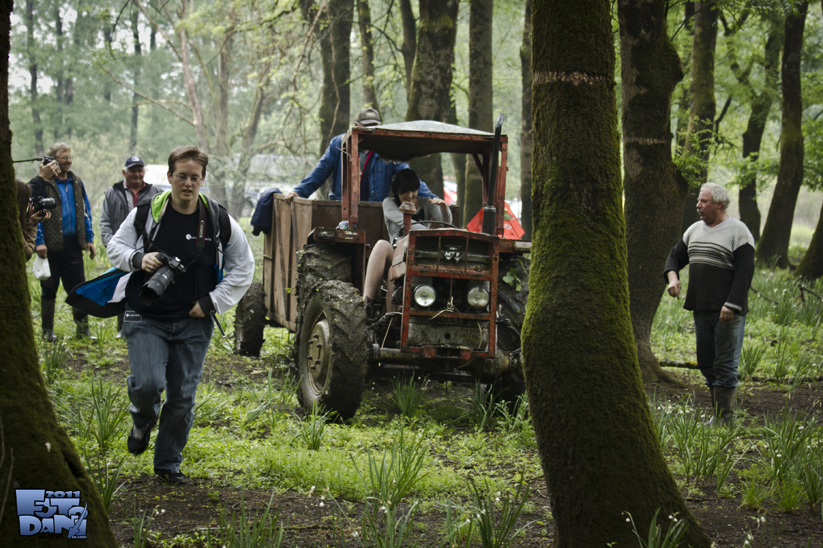 Foto dani mladih 2011 – Kutina [Lumiere media]