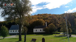 Gospić: Jesen u Lici 2018. Gospić: Jesen u Lici 2018.