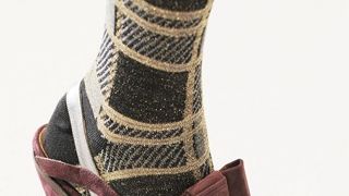 Marni accessories, jesen/zima 2009./10.