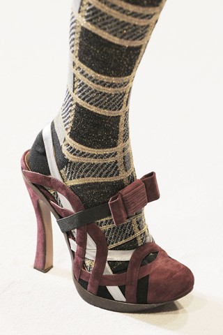 Marni accessories, jesen/zima 2009./10.