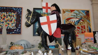 “Najljepši i najdraži, jedini naš grad” – proslava Dana grada Zadra i blagdana Sv. Krševana “Najljepši i najdraži, jedini naš grad” – proslava Dana grada Zadra i blagdana Sv. Krševana