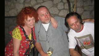 Likovna kolonija ‘Leptiri svih boja’ Likovna kolonija ‘Leptiri svih boja’