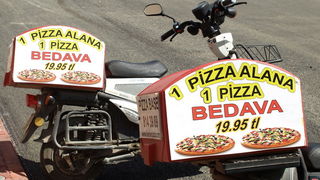 OLYMPUS DIGITAL CAMERA OLYMPUS DIGITAL CAMERA