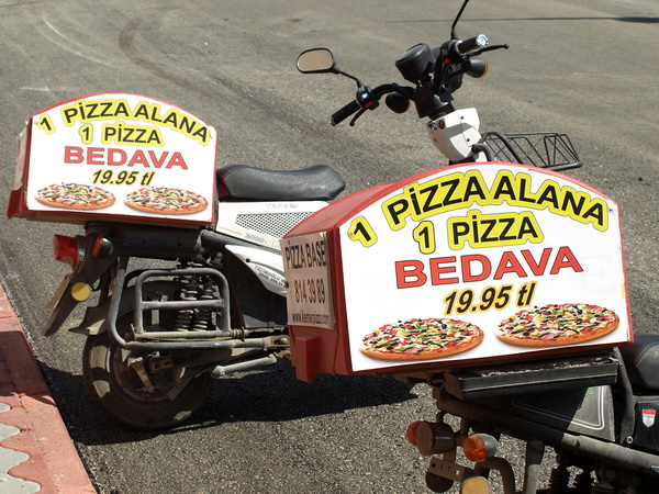 OLYMPUS DIGITAL CAMERA OLYMPUS DIGITAL CAMERA