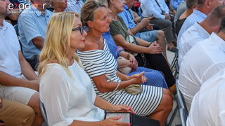 4. Fešta od sira u Kolanu