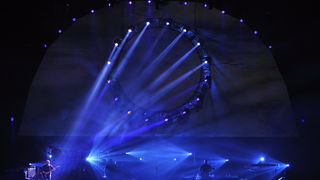 Split, 050210.
U Spaladium Areni The Australian Pink Floyd Show odrzali su koncert pred 4000 posjetitelja.
Grupa TAPFS vec 20 godina uspjesno izvodi obrade cuvene grupe Pink Floyd u svom vrlo prepoznatljivom stilu. Poceli su 1988. godine u Adelaideu i sad Split, 050210.
U Spaladium Areni The Australian Pink Floyd Show odrzali su koncert pred 4000 posjetitelja.
Grupa TAPFS vec 20 godina uspjesno izvodi obrade cuvene grupe Pink Floyd u svom vrlo prepoznatljivom stilu. Poceli su 1988. godine u Adelaideu i sad