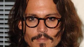 Image 1130061 (auto)